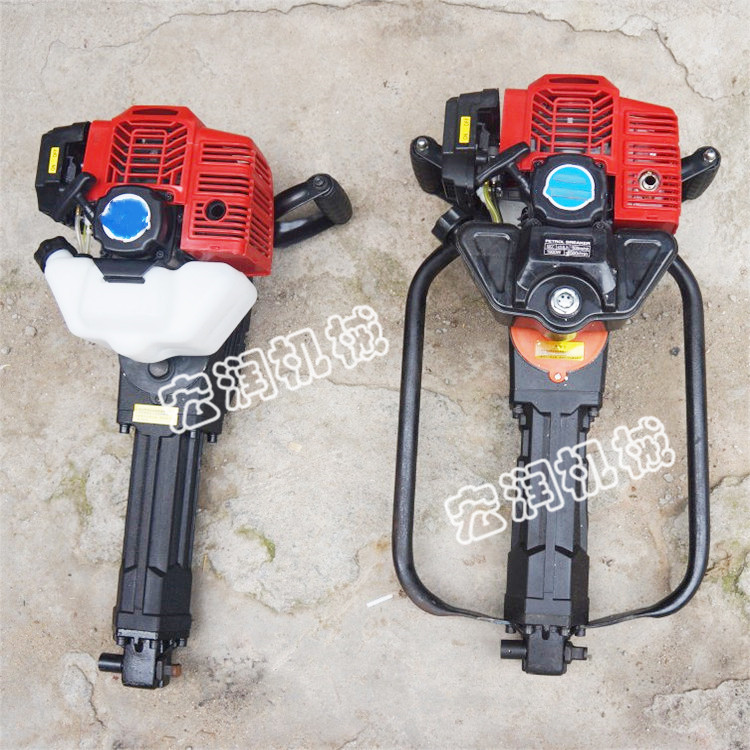 供應(yīng)便攜式地表取樣鉆機(jī)，小型巖心鉆機(jī)